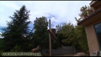 foto tette giganti gra