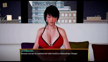 lesbo vip
