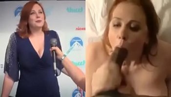 orgia di donne mature