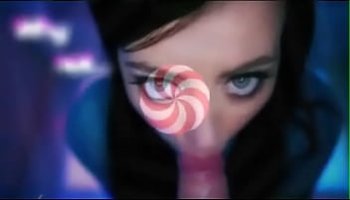 sesso con giapponesi