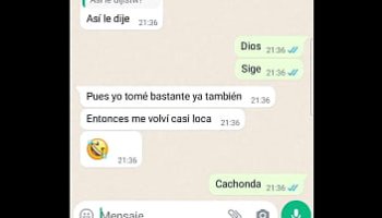 mugolare
