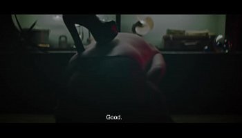 upskirt video