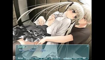 hentai anime ita
