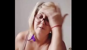 madre giapponese scop