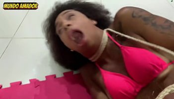 moana porn