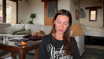 film porno gratis lupo