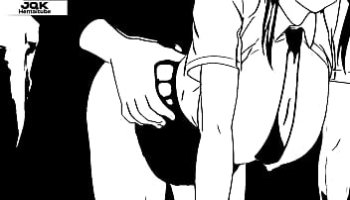 girl cumming