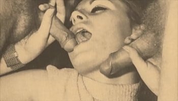 pompino videogratis