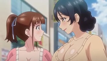 gif animate erotiche