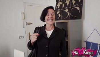 video porno mentre dorme