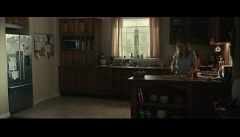come fare l'amore video