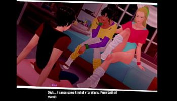 amatuer strippers