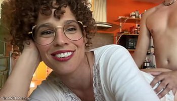 donne con autoreggenti