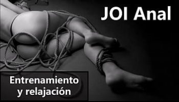 film porno donne grasse