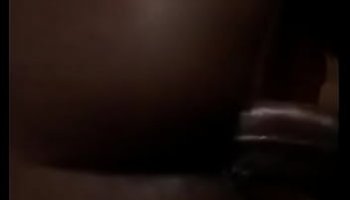 peru porno