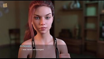 porno ilona staller