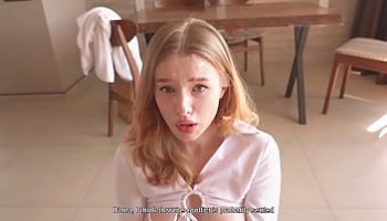 soft porn gif