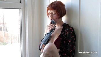 donna matura sex