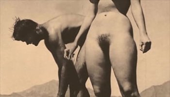 giusy ferreri xxx