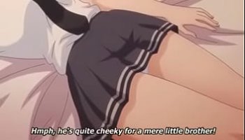 italian jerk off instruction