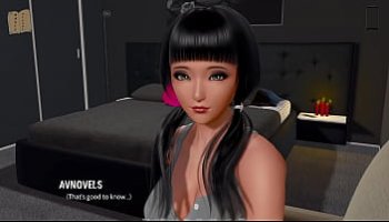 melissa debling porn