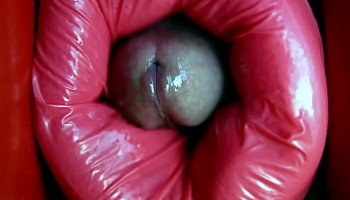 sesso letto