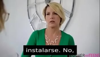 you porno anal