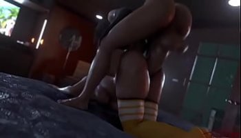 cartoni animati video porno