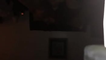 pornblasphemybyvaleryvita