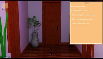 reality king porn