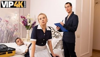 scene sesso nei film