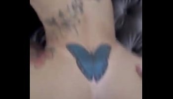 sexe ado amateur