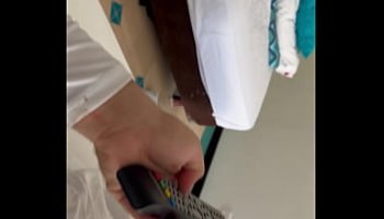 vintage porn film