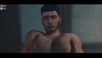 Pornohentaiin3d