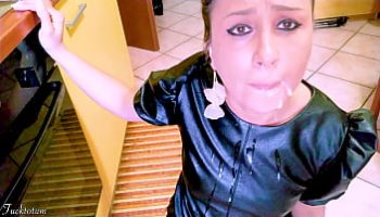 comedienne nue