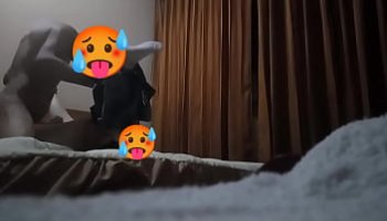 Malay anal