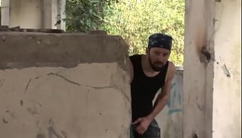 Donne con che cercano sesso