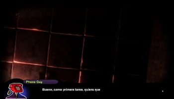 euphoria 2 temporada ep 5