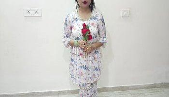 Mamma italiana incestuosa