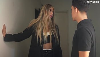 video erotico moglie g