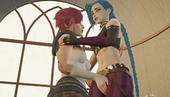 casoria