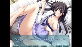 porno free asiatica st