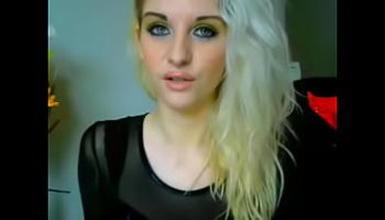 pornofake