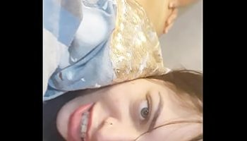 videos massages lesbiennes