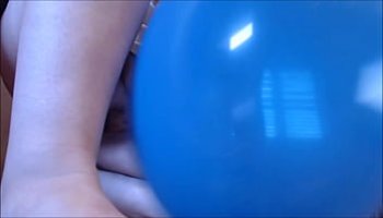 Porno gei in Italia