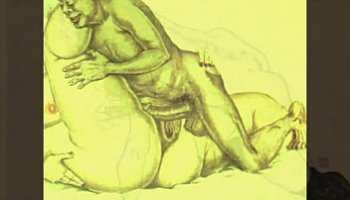 shemale vs trans big tit