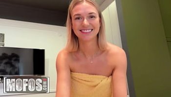 video utaliani