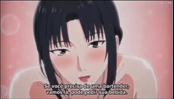 anika