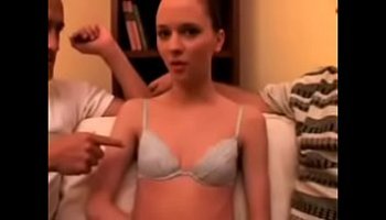 hidden sextape