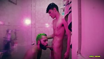 Gei video